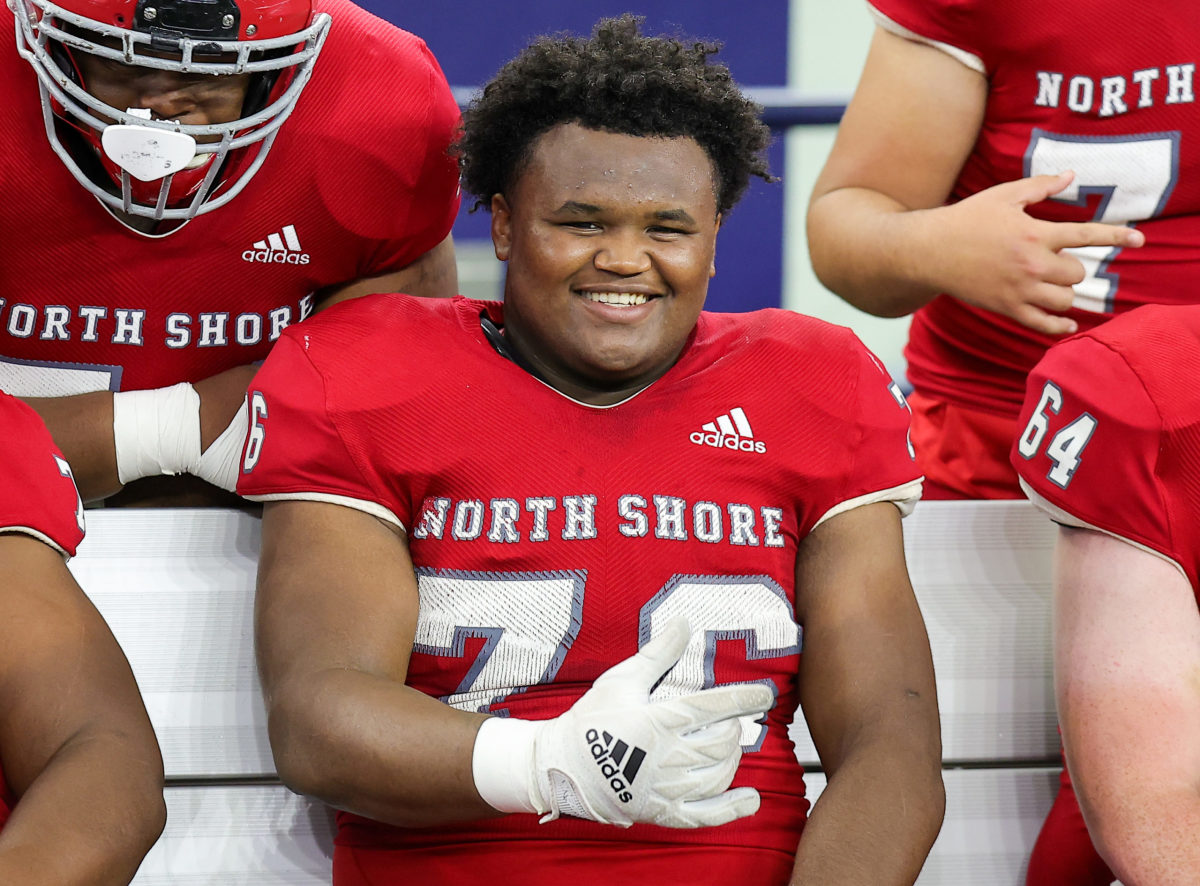 UIL-State-6A-Division-1-championship-game-December-18-2021.-North-Shore-vs-Duncanville.-Photo-Tommy-Hays-75